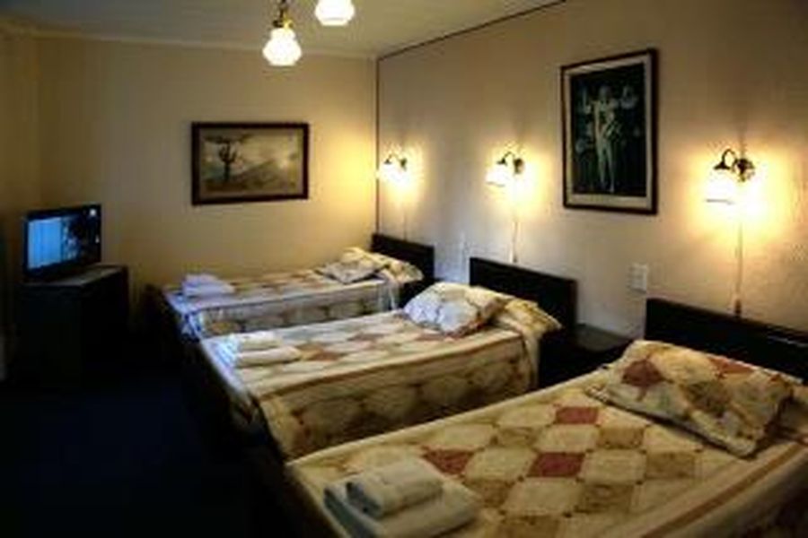 foto-1