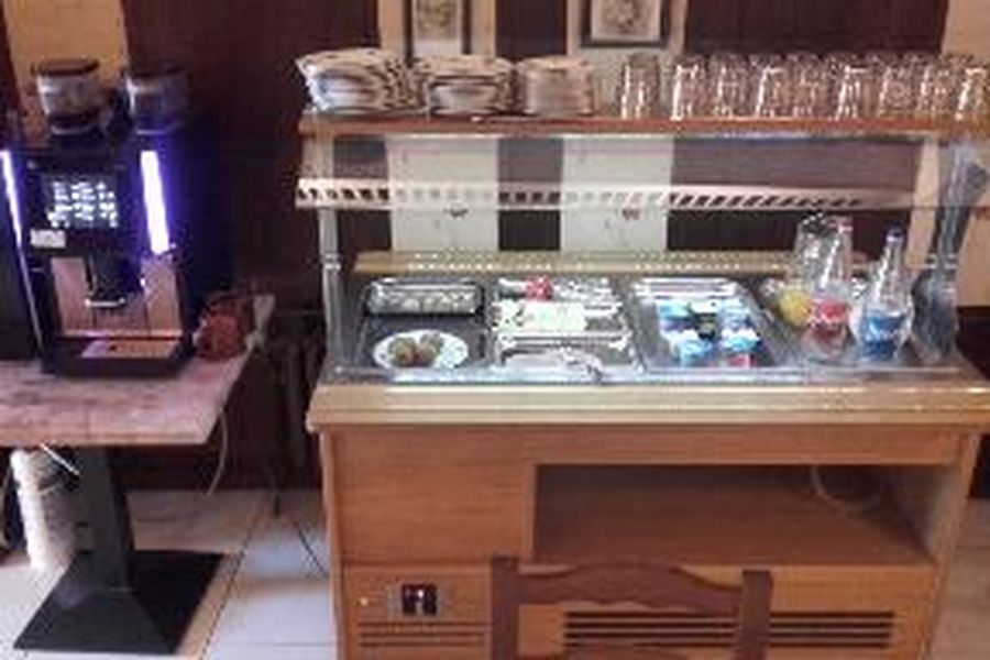 foto-3