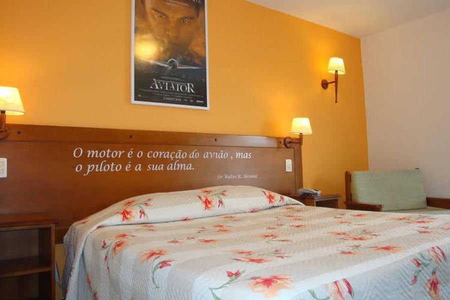 foto-1