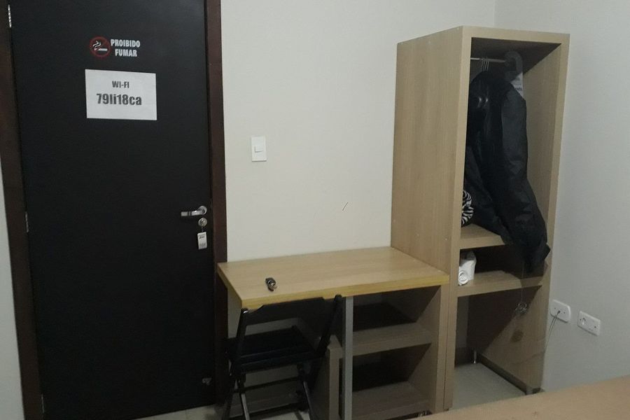 foto-2