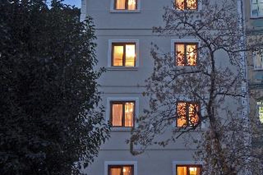 photo-3