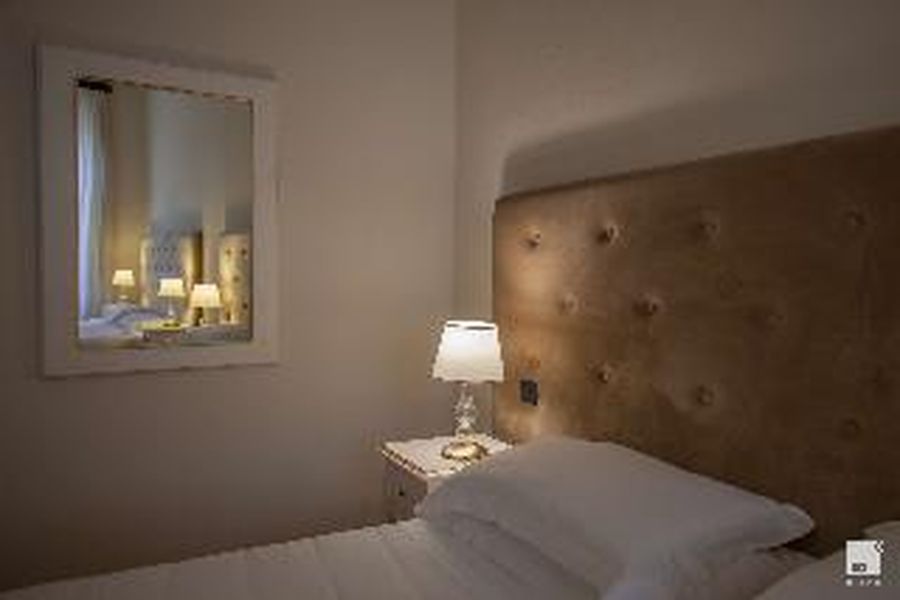 photo-3