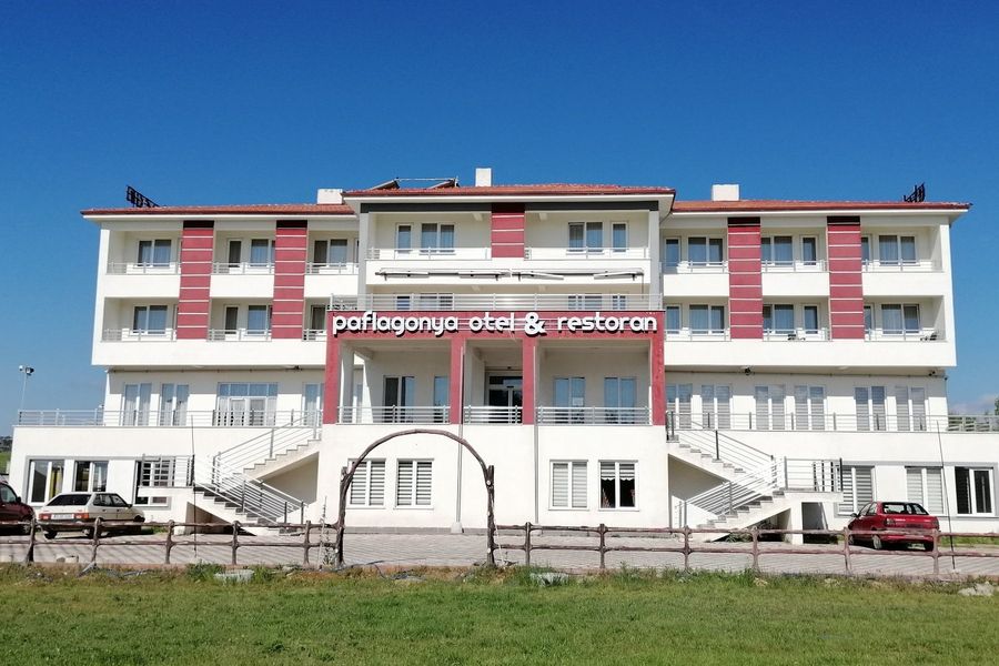 foto-0