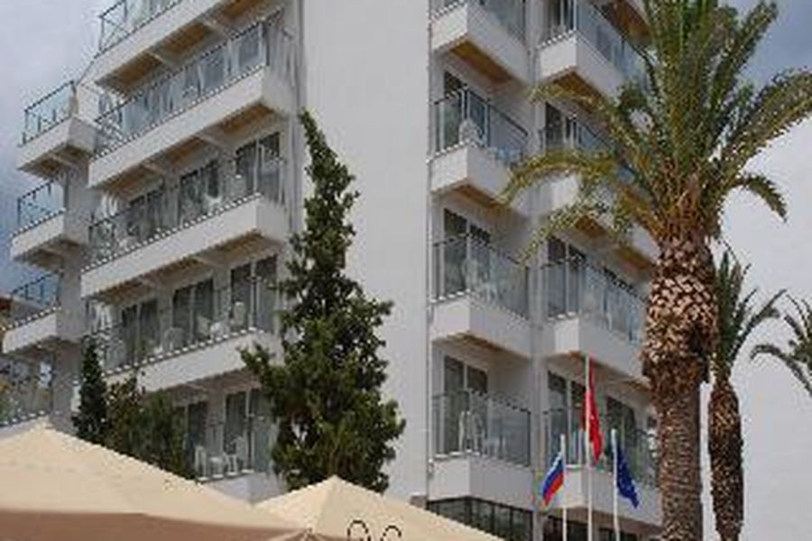 foto-2