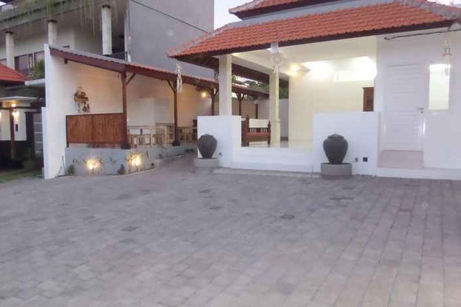 foto-1