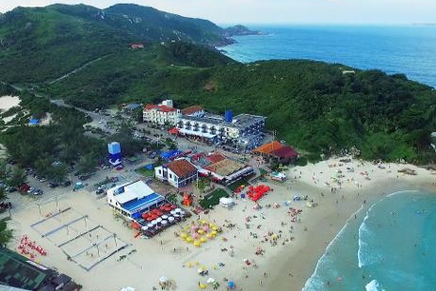 foto-2