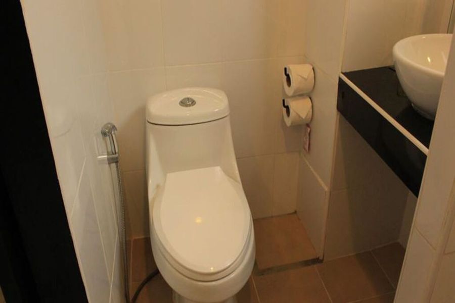 foto-2
