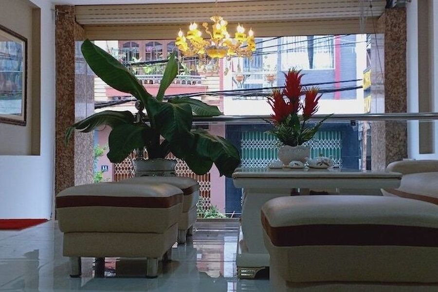photo-1