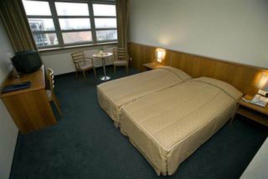 photo-3