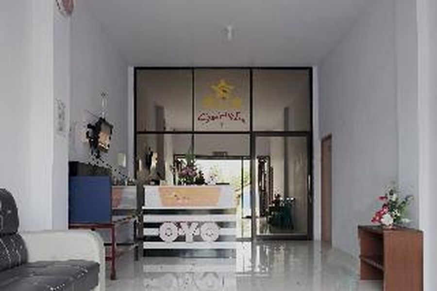 foto-1