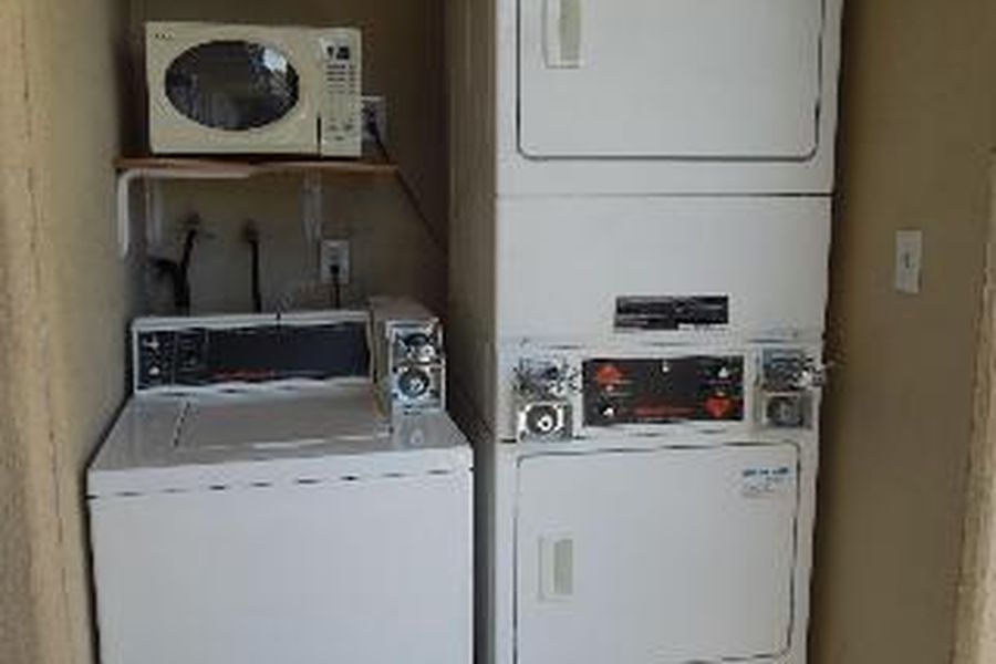 foto-3