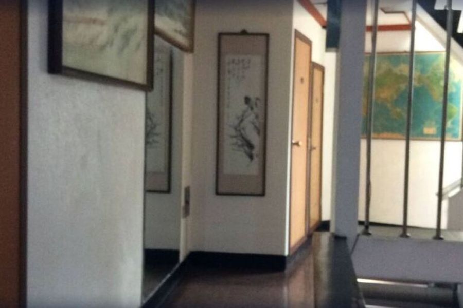 foto-1