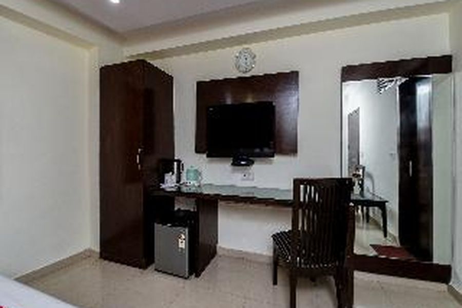 foto-3