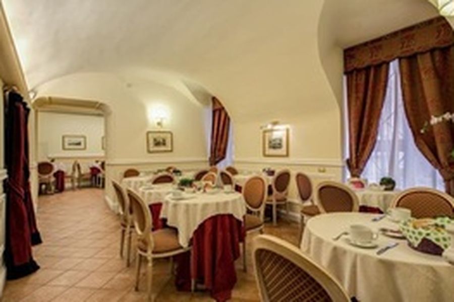 foto-2
