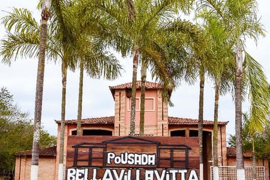 foto-3