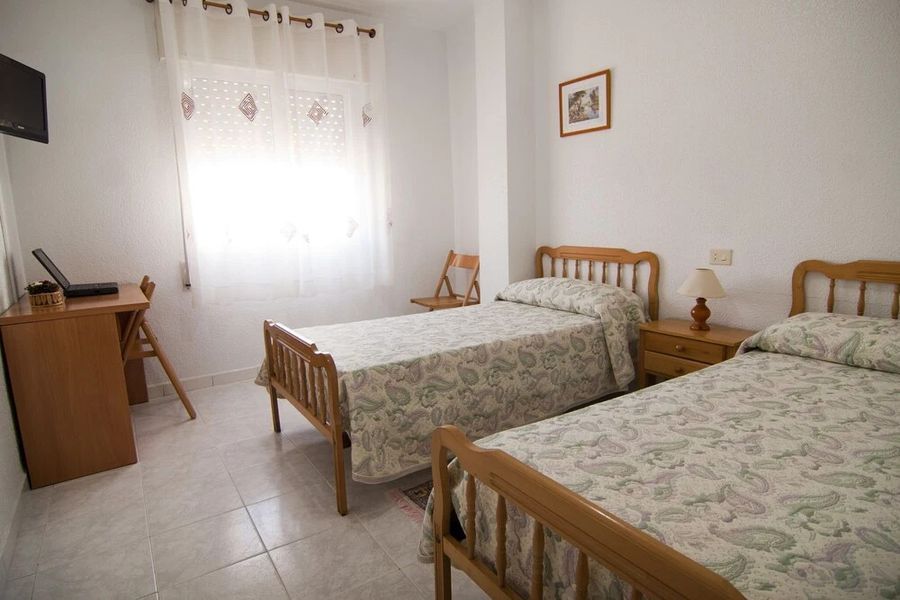 foto-1