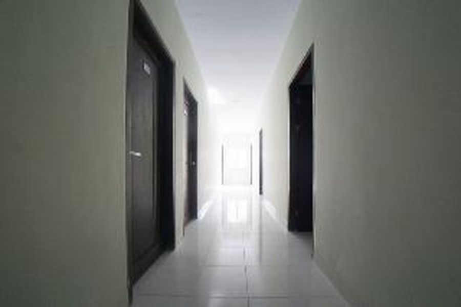foto-3