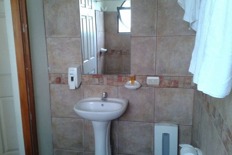 foto-2