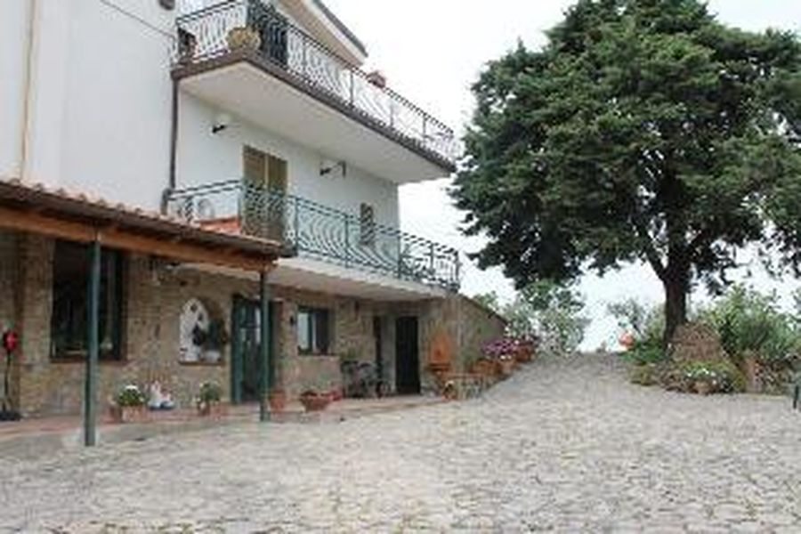 foto-3