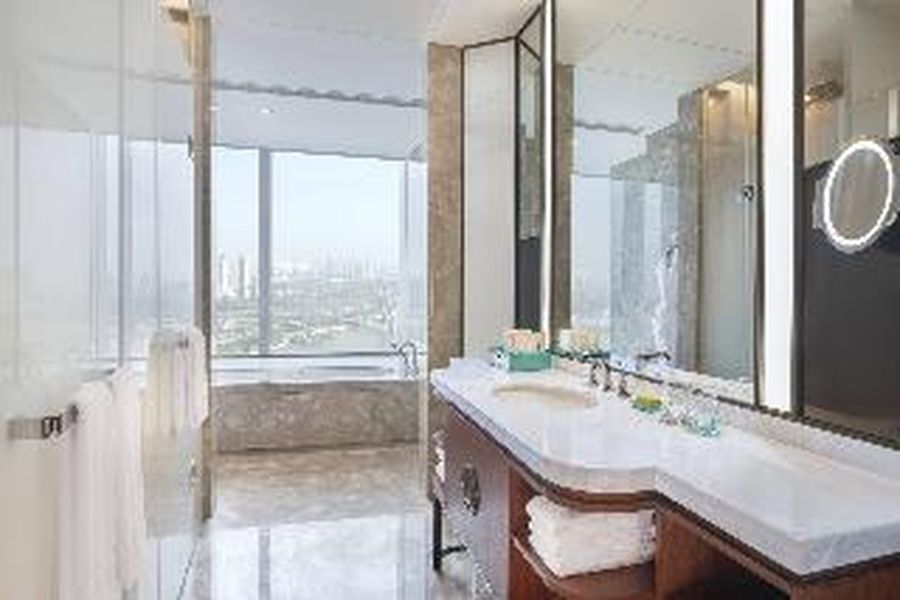 photo-2