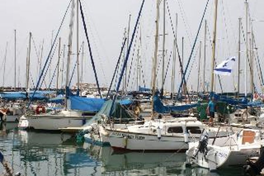foto-2