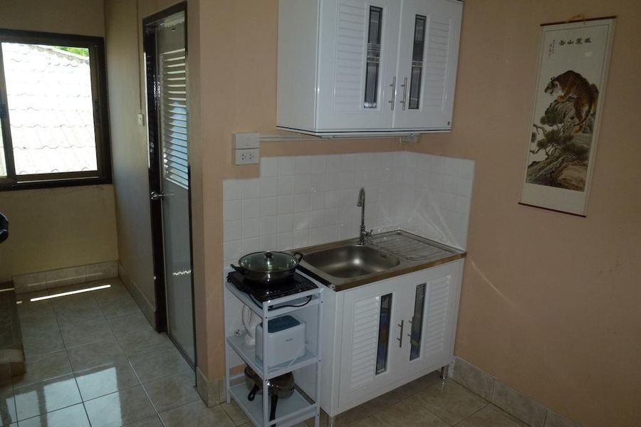 foto-3