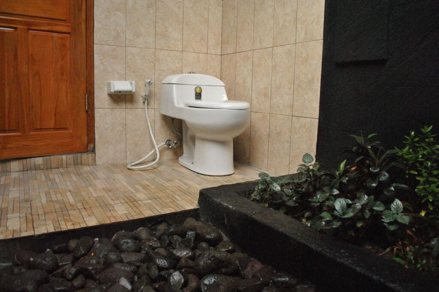 foto-3