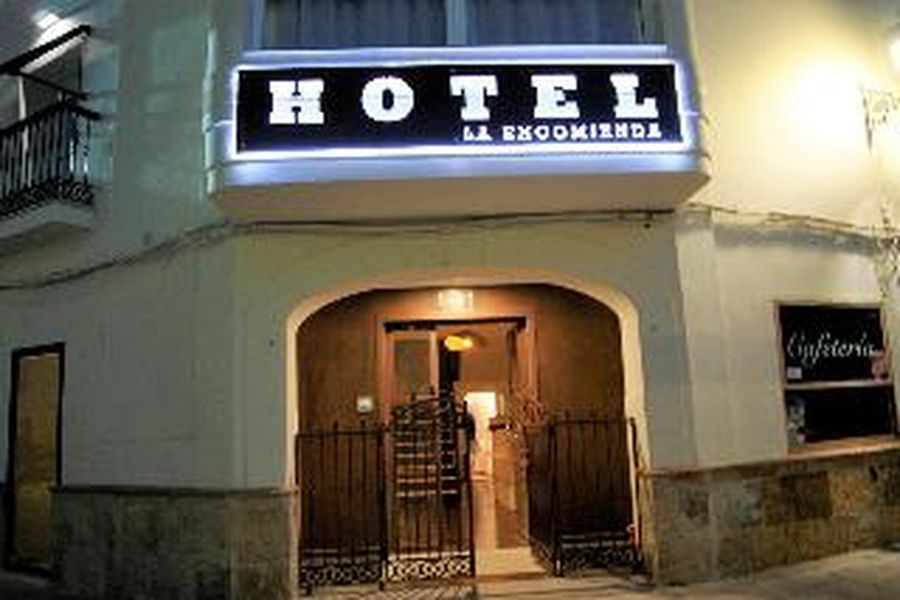 foto-1