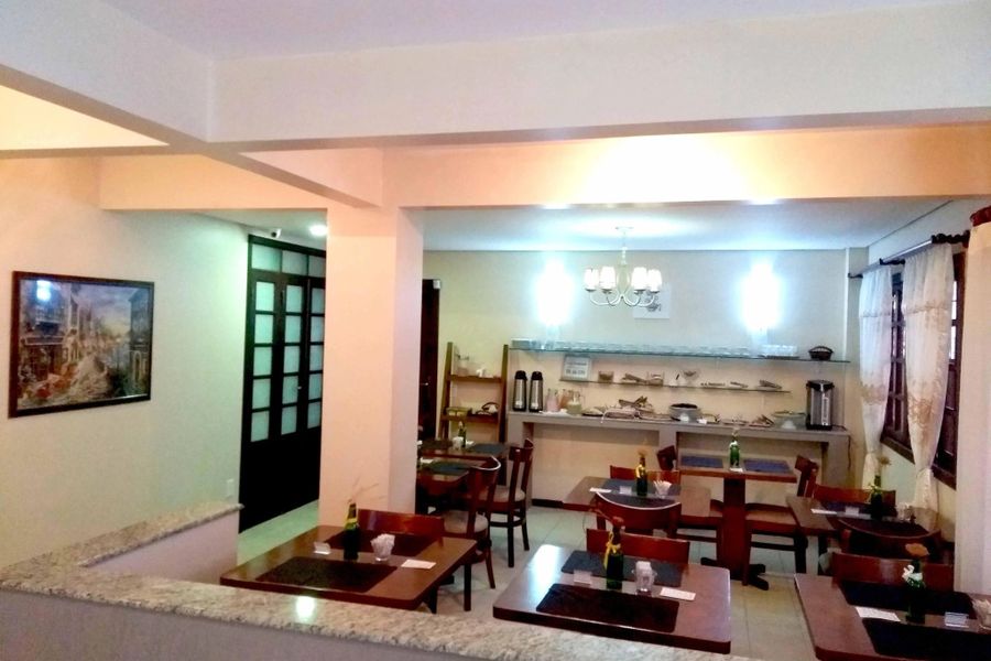 foto-1