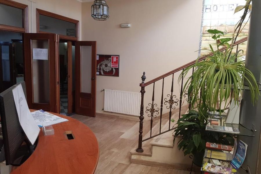 foto-1