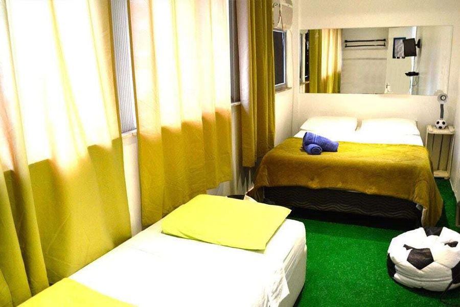 foto-3