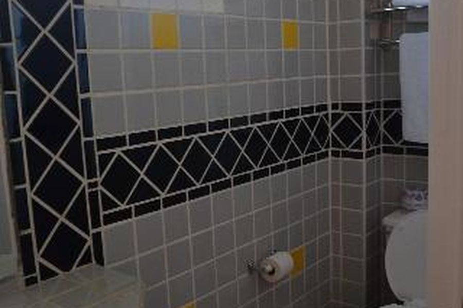 foto-1