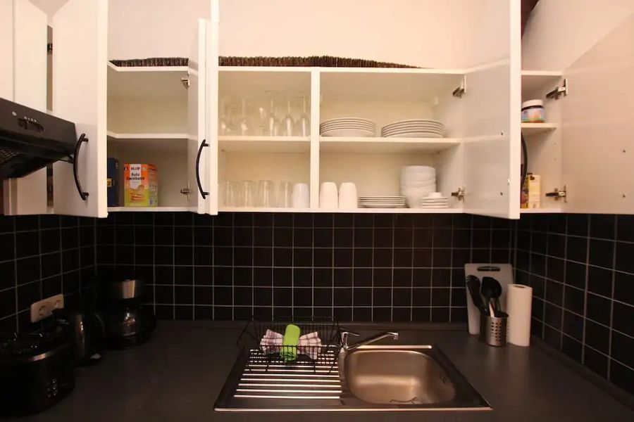 foto-3