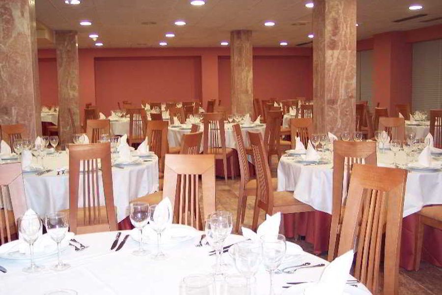 foto-1