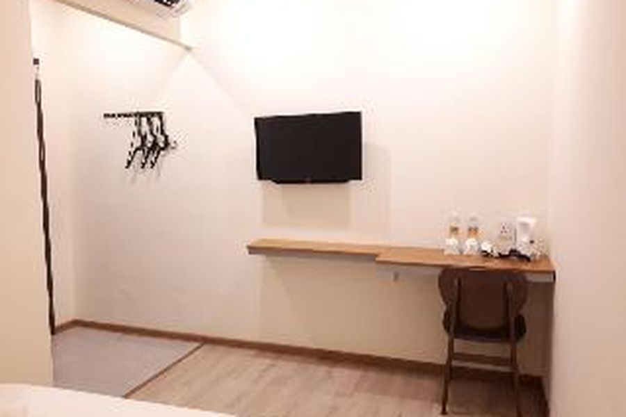 foto-3