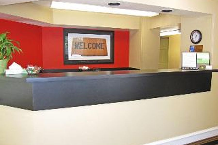 foto-3
