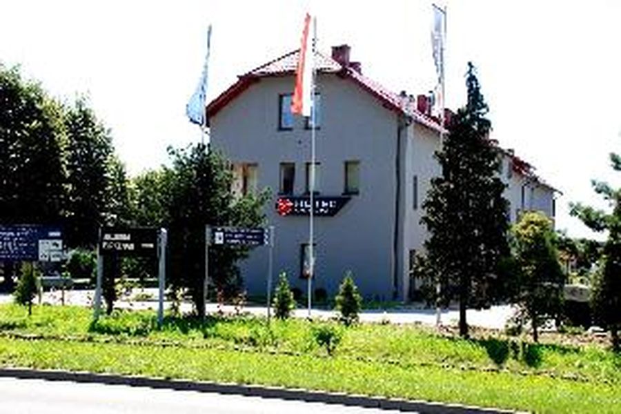 foto-1