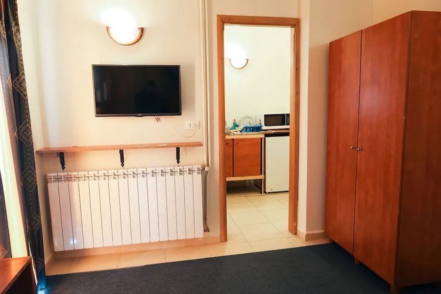 foto-3