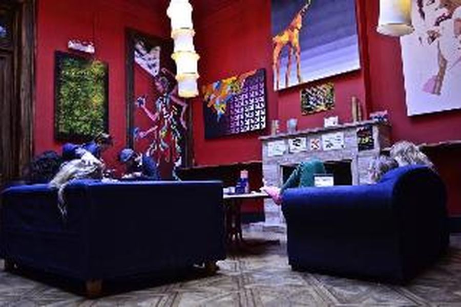 foto-2