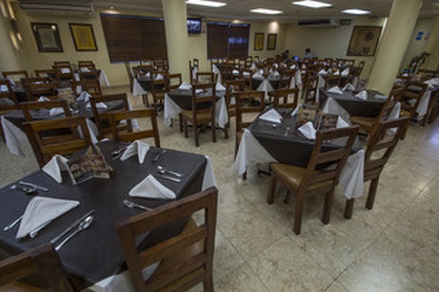 photo-3