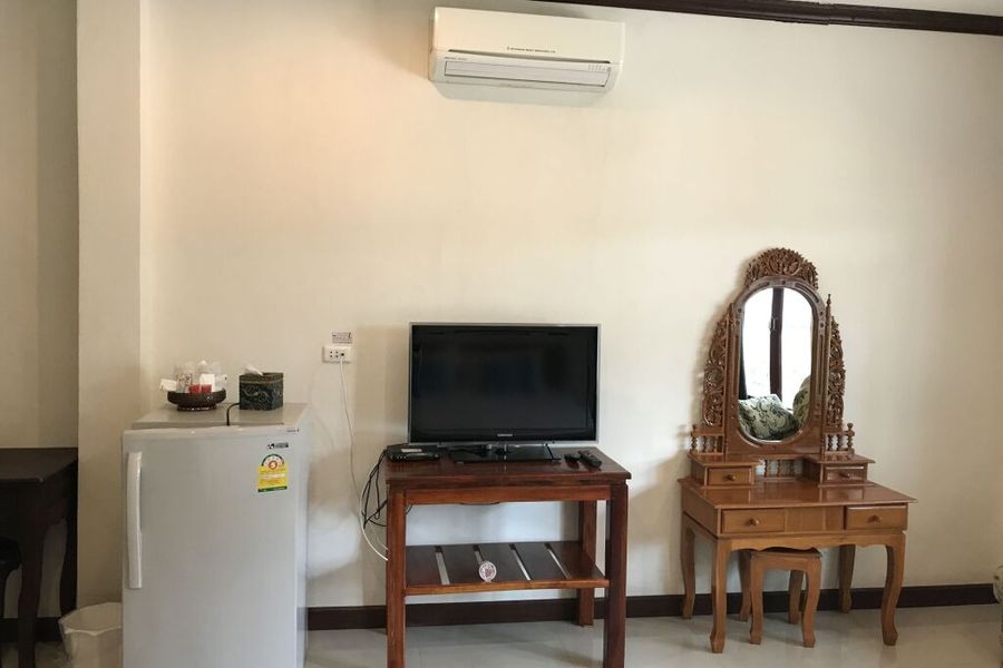 foto-2