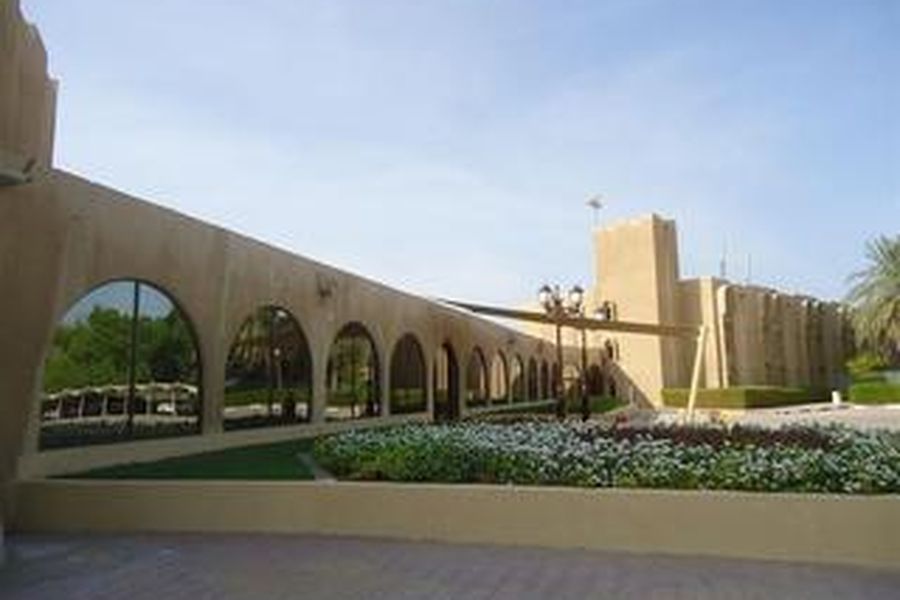 photo-1