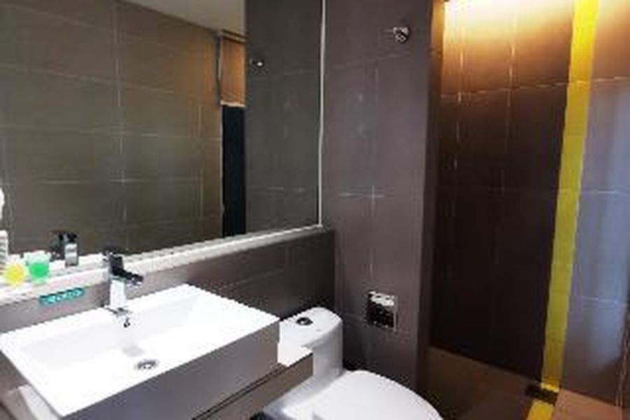 foto-1