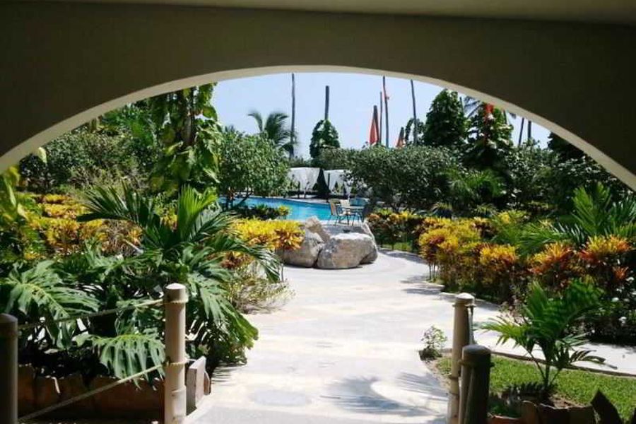 foto-2