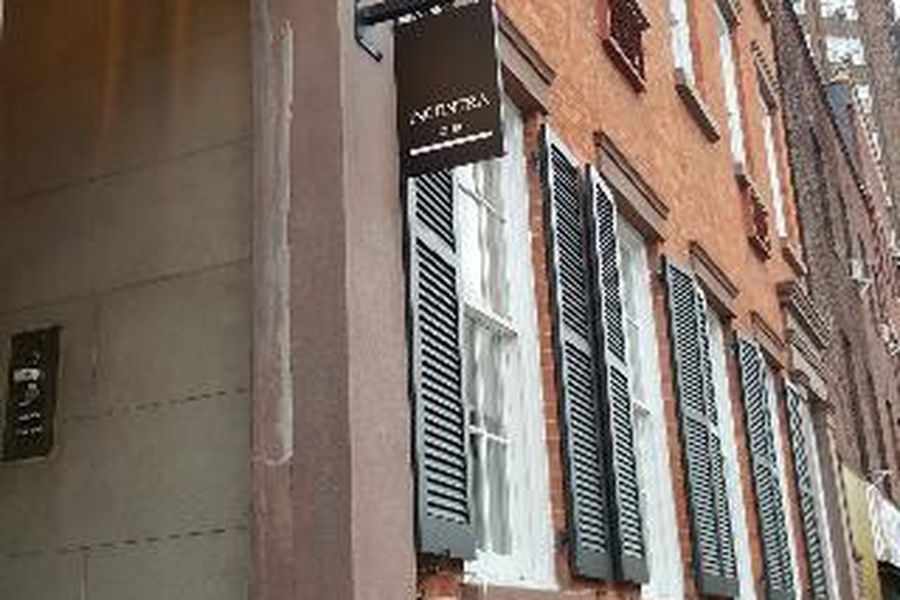 foto-1