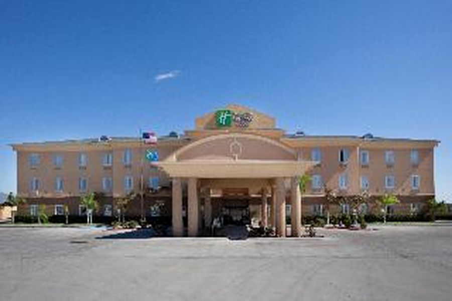 photo-1