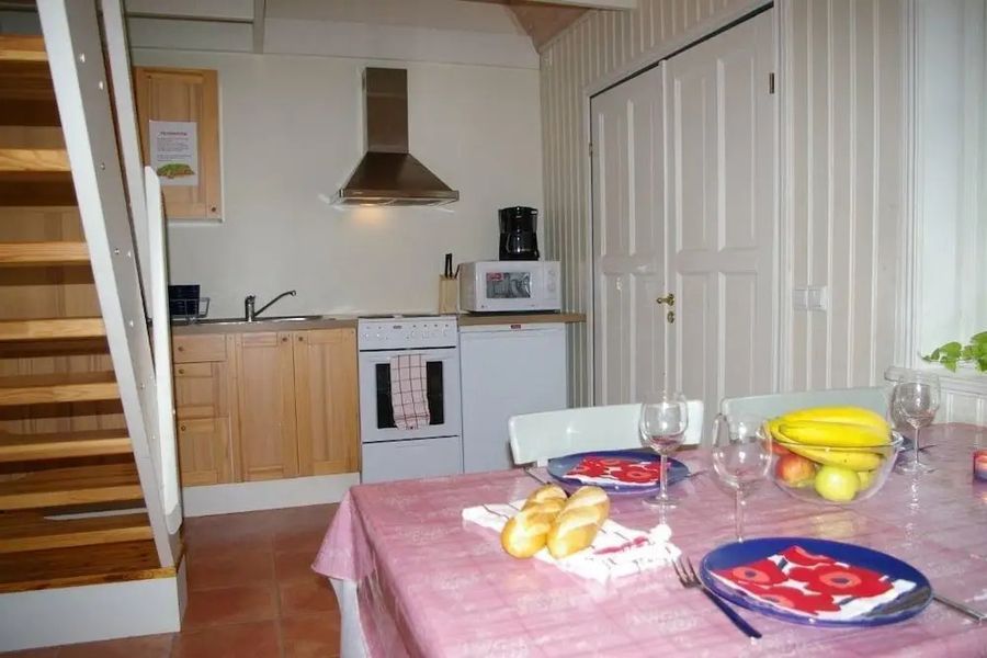 foto-3