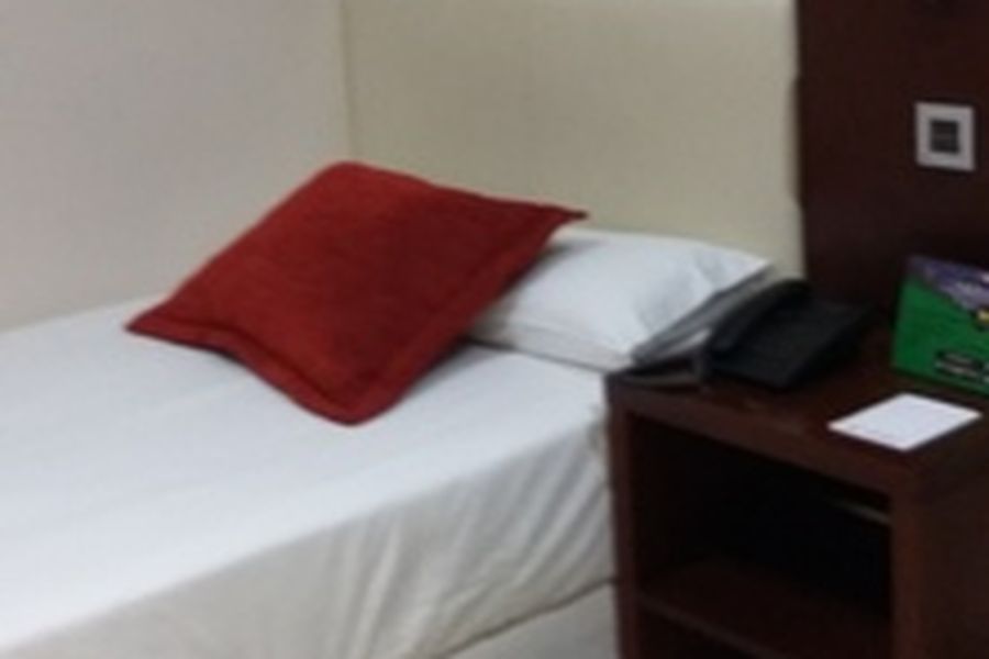 foto-3