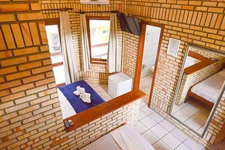 foto-0