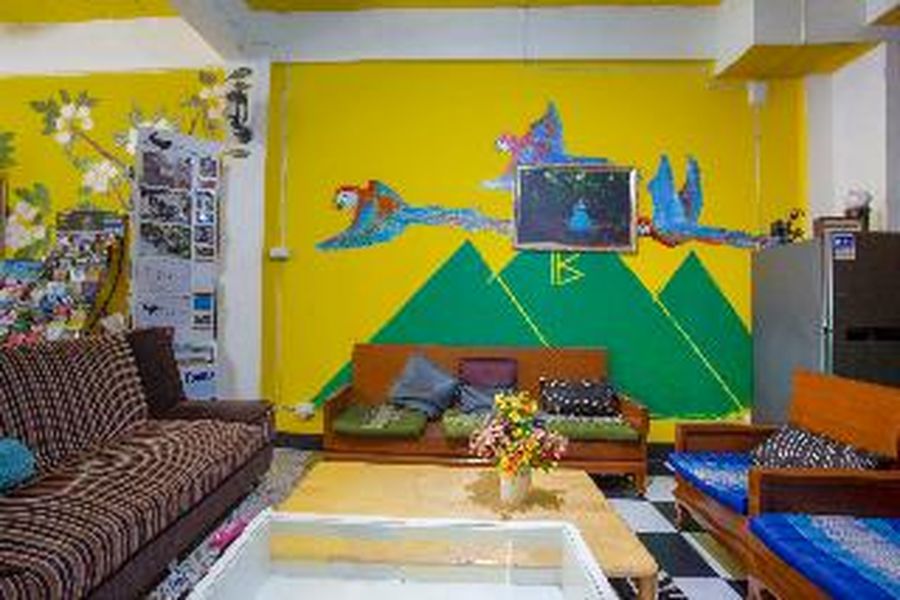 foto-1